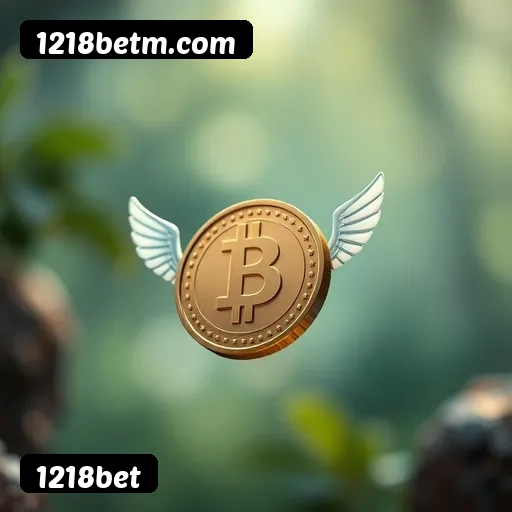 Requisitos do APK da 1218bet para Android