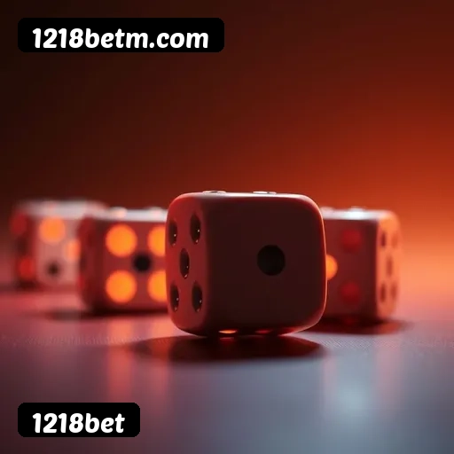 FAQ 1218bet Brasil - Perguntas frequentes sobre bônus, PIX, RTP, APP mobile e VIP