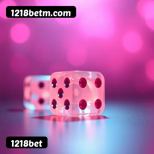 Catálogo 1218bet 3.100+ jogos - Pragmatic Play, Evolution, NetEnt