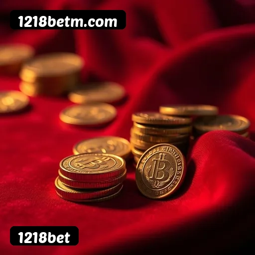 Grandes vencedores 1218bet de São Paulo, Rio de Janeiro, Belo Horizonte - Saques PIX confirmados