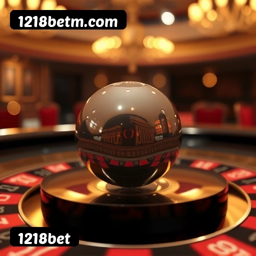 1218bet APP mobile iOS Android - 187 mil downloads São Paulo Rio BH