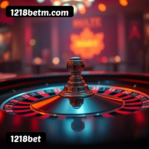 1218bet PIX instantâneo Brasil - Depósito e saque em minutos 24/7