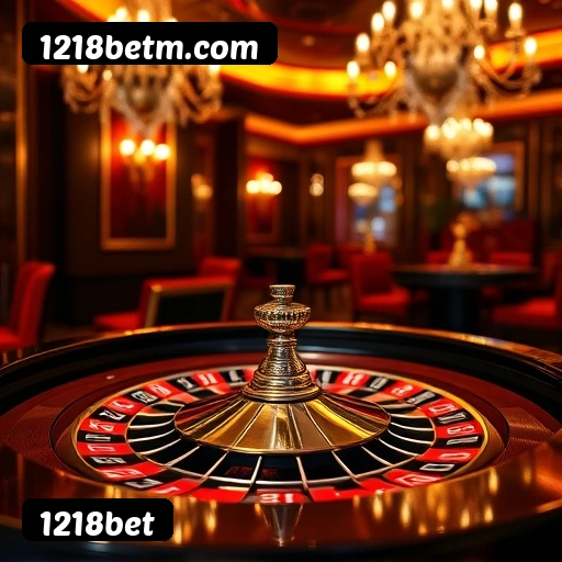 1218bet segurança SSL 256-bit - Licença Curaçao, eCOGRA, GLI certificado