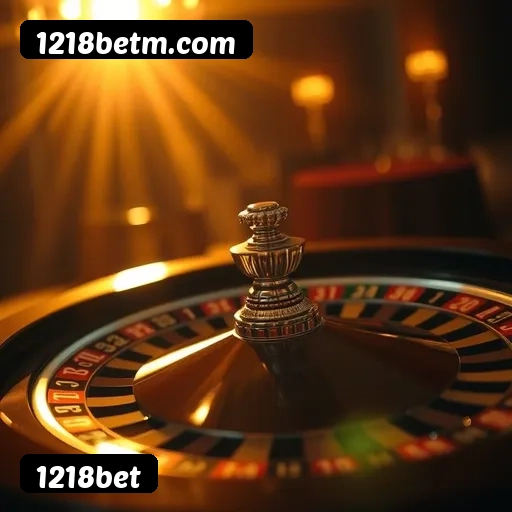 Principais provedores de slots da 1218bet - NetEnt, Pragmatic Play, Play'n GO
