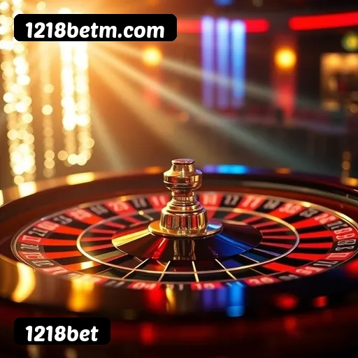 Estatísticas 1218bet 2025–2026 - 120 mil jogadores ativos, R$72.5M pagos, RTP 96.52%