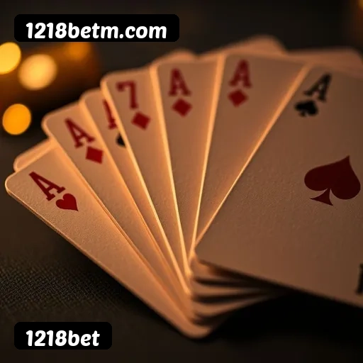 1218bet suporte 24/7 português Brasil - 47 atendentes brasileiros chat ao vivo